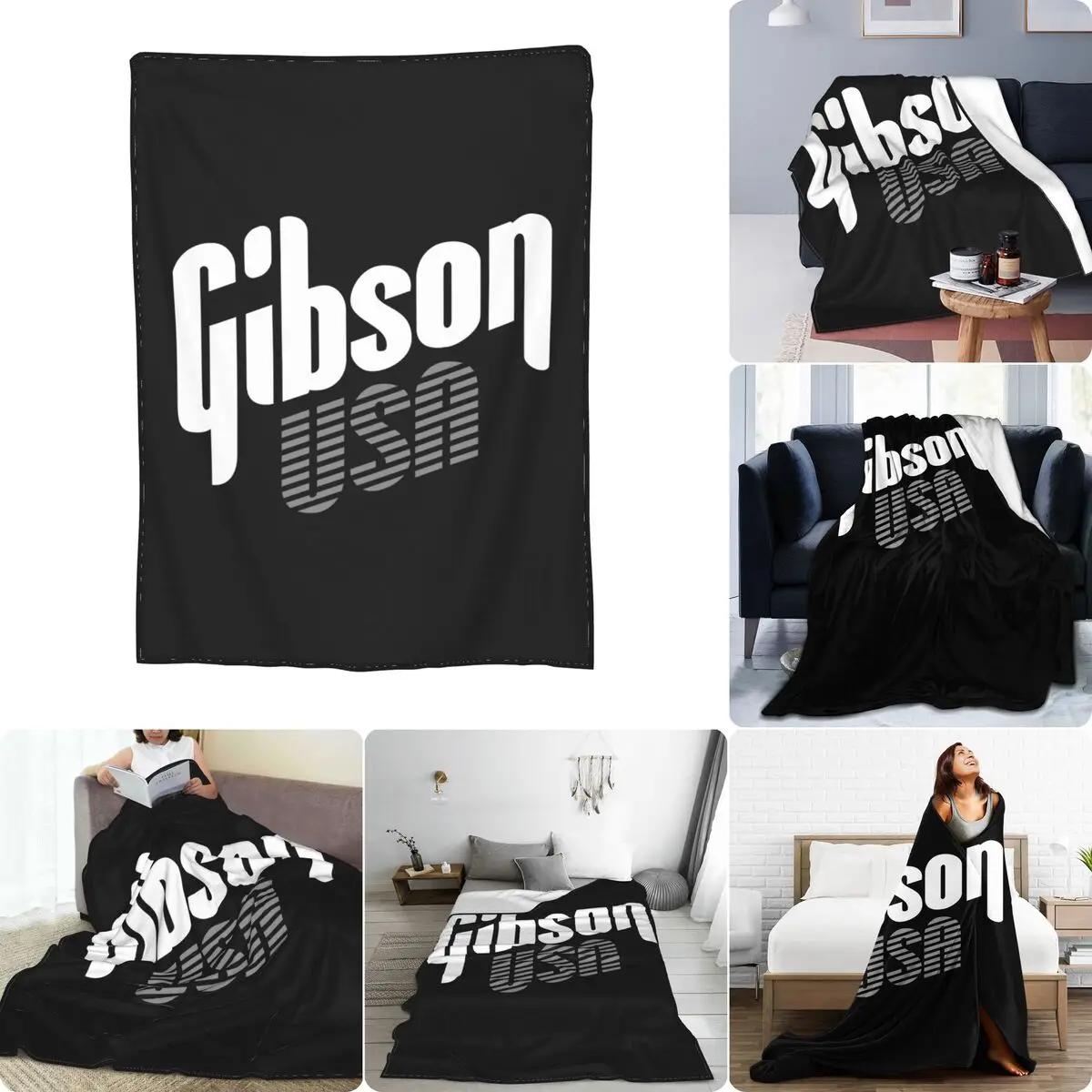 Gibson-̱ Ÿ, ⺣̽, ϵ  ƽ, Ʈ Ʈ ũ ø Ŷ, 